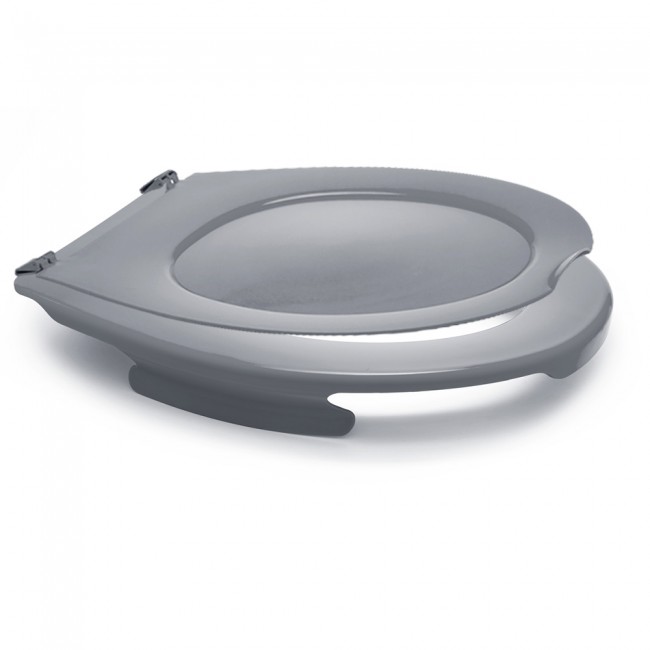 Pack-lunette-et-abattant-de-wc-clipsable-made-in-france-gris-papado.jpg PAPADO