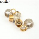 E4_BOUT3177858_D.jpg BOUTTÉ