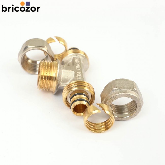 E4_BOUT3177858_D.jpg BOUTTÉ