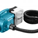 s-l1600 (1).jpeg MAKITA