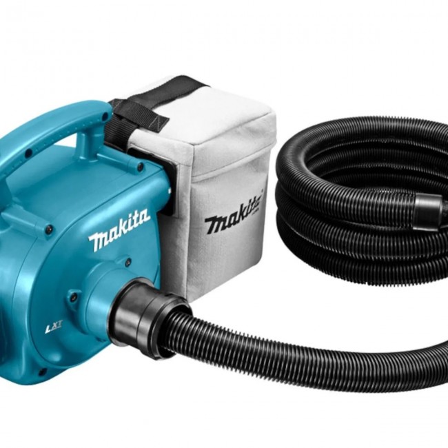 s-l1600 (1).jpeg MAKITA