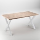 pied-en-croix-pour-table-hauteur-695mm-jeu-de-2-Cross-blanc-EM2040212-bricozor-03.jpg EMUCA