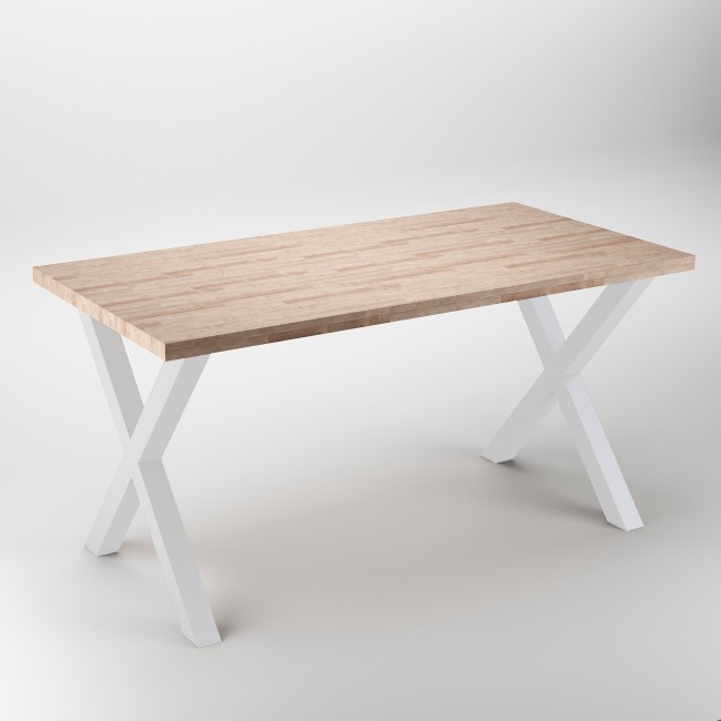 pied-en-croix-pour-table-hauteur-695mm-jeu-de-2-Cross-blanc-EM2040212-bricozor-03.jpg EMUCA