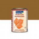 fp-huile-cire-protection-deco-naturel-ultra-mat-250ml-1000.jpg BLANCHON