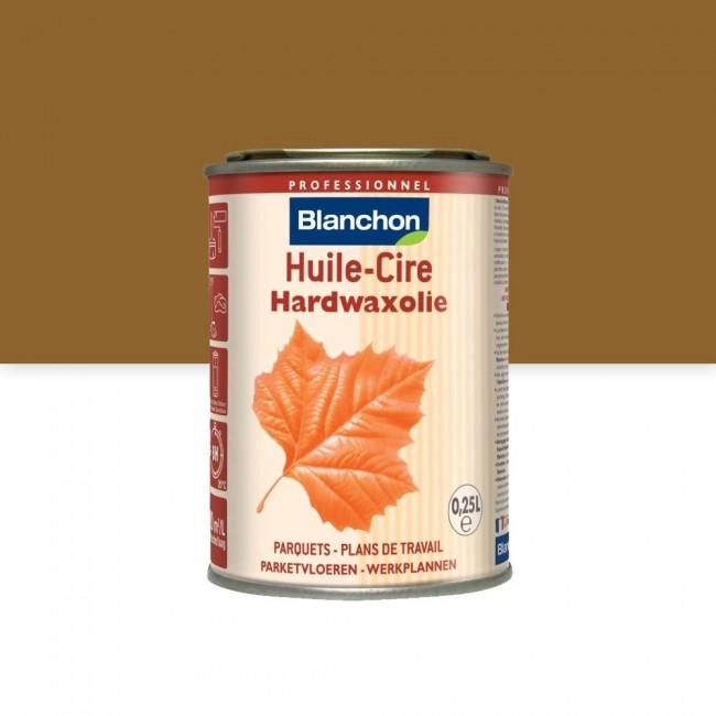 fp-huile-cire-protection-deco-naturel-ultra-mat-250ml-1000.jpg BLANCHON