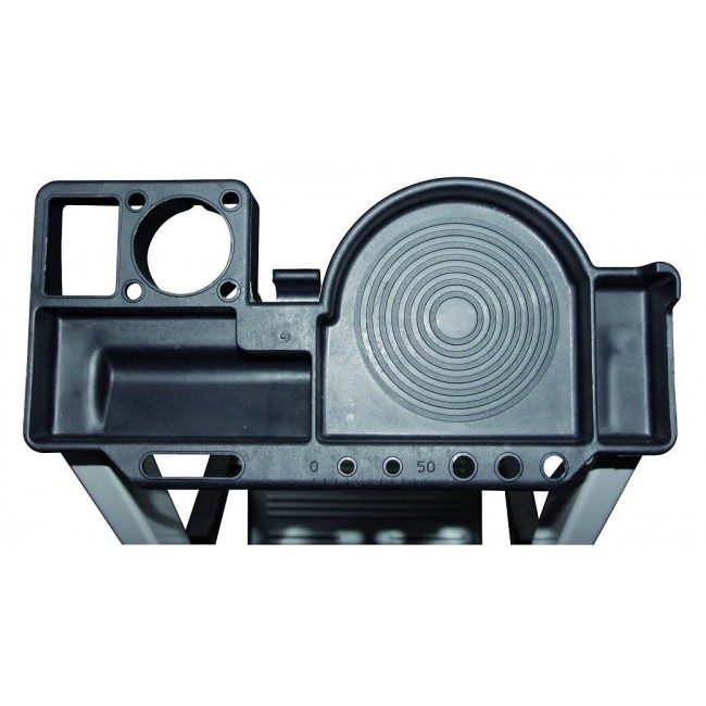 pm_11812_544_544725-nmdn7xja4q-whr.jpg DUARIB