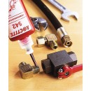 pm_11812_549_549374-6iqt1iywxu-whr.jpg LOCTITE