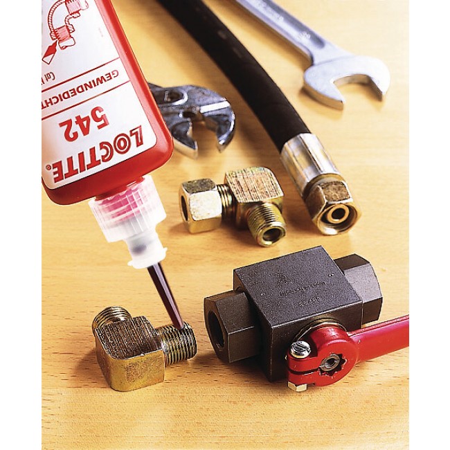 pm_11812_549_549374-6iqt1iywxu-whr.jpg LOCTITE