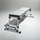 I575302_2 TÉLESTEPS