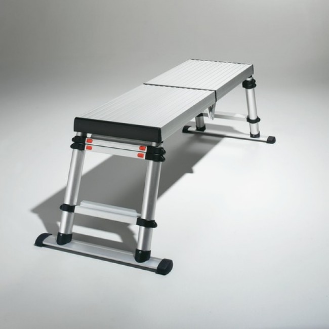 I575302_2 TÉLESTEPS