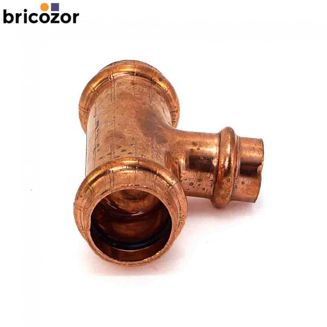 67f38f575f56c.jpg CONEX BANNINGER