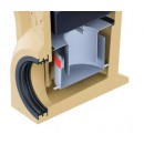 Garde d'eau pour siphon de cours haut Europoint aco.jpg ACO