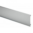 Paroi arrière recoupable pour tiroir InnoTech Atira - hauteur 144 mm HETTICH