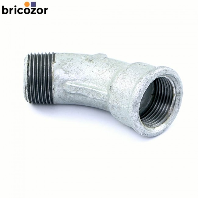 2_B3_Z15017_00093.jpg CODITAL