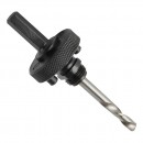 Arbre-porte-trepan-42006-erko.jpg ERKO