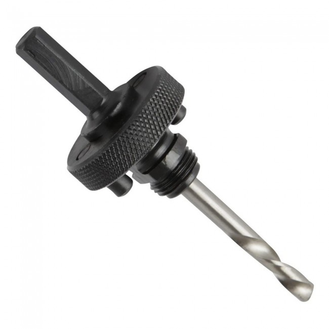 Arbre-porte-trepan-42006-erko.jpg ERKO