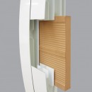 radiateur-a-inertie-seche-inerzia-1000-watt-haverland-3.jpg HAVERLAND