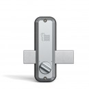 unitecnic4200_back_bricozor.jpg UNITECNIC