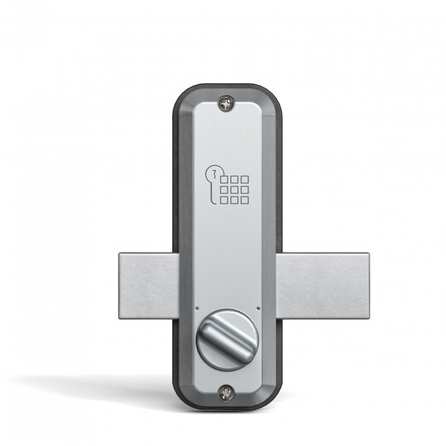 unitecnic4200_back_bricozor.jpg UNITECNIC