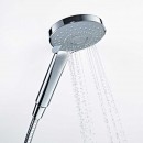 28f0b864598a1291557bed248a998d4e.jpg Clage