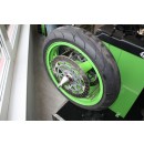 Motoadapter-RWM99-1.jpg ZIPPER