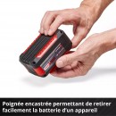 Starter Kit 18V 5,2Ah et chargeur 4A - Power X-Change - Bricozor 5.jpeg EINHELL