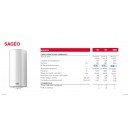 3000333_Technical Data Sheet.jpg ARISTON