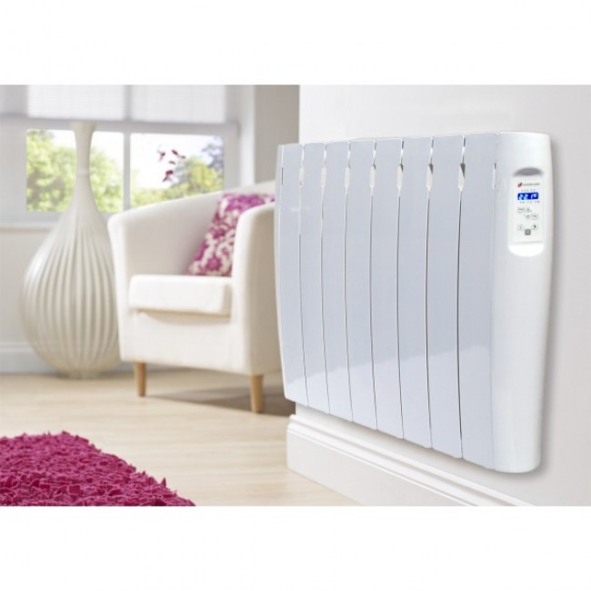 radiateur-fluide-inertie-haverland-rcm.jpg HAVERLAND