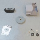 105008-dt-50.jpg PEUGEOT