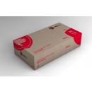 282025_1.jpg MANUSWEET