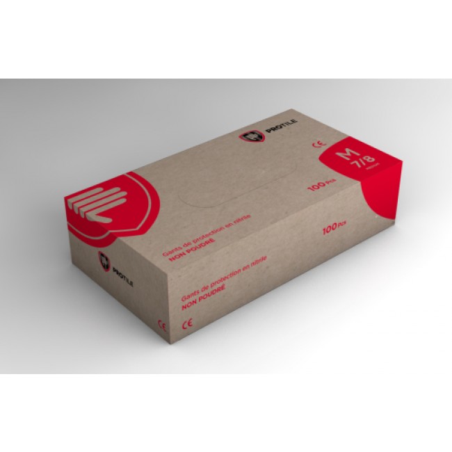 282025_1.jpg MANUSWEET