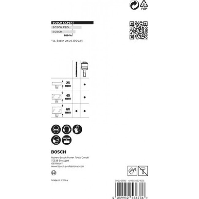 o350664v82_2608900527_bo_pro_p_b_1.jpg BOSCH