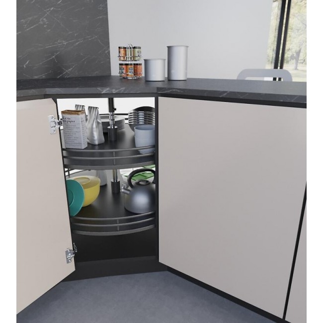 pm_11812_521_521556-r4at9hadyq-whr.jpg INOXA