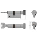 pm_11812_190_190207-t611ro1ves-whr.jpg VACHETTE