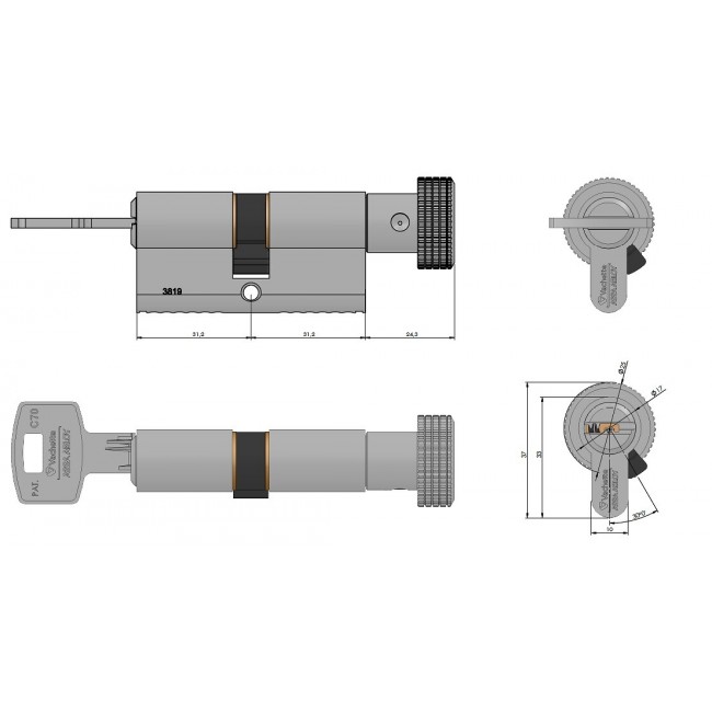 pm_11812_190_190207-t611ro1ves-whr.jpg VACHETTE