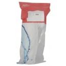 pm_11812_678_678891-seedgvtifh-whr.jpg NICOLL