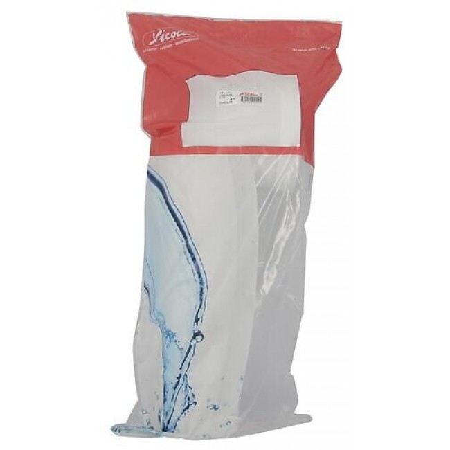 pm_11812_678_678891-seedgvtifh-whr.jpg NICOLL