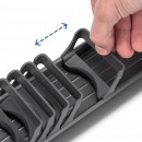 porte assiette 8.jpeg EMUCA