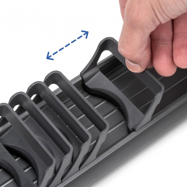 porte assiette 8.jpeg EMUCA