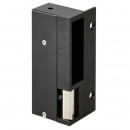 Gache-electrique-serrure-applique-120-gauche-metalux-beugnot-1.jpg BEUGNOT