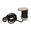 OR-AE-13124.jpg Orno