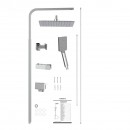 contenu-ensemble-douche-chrome-colonne-silver-rain-schutte.jpg SCHÜTTE