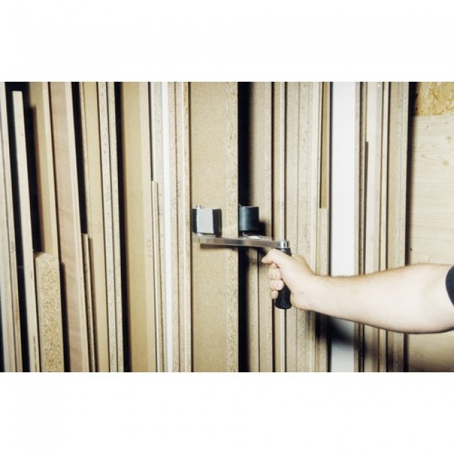 I484288_2.jpg VIRUTEX