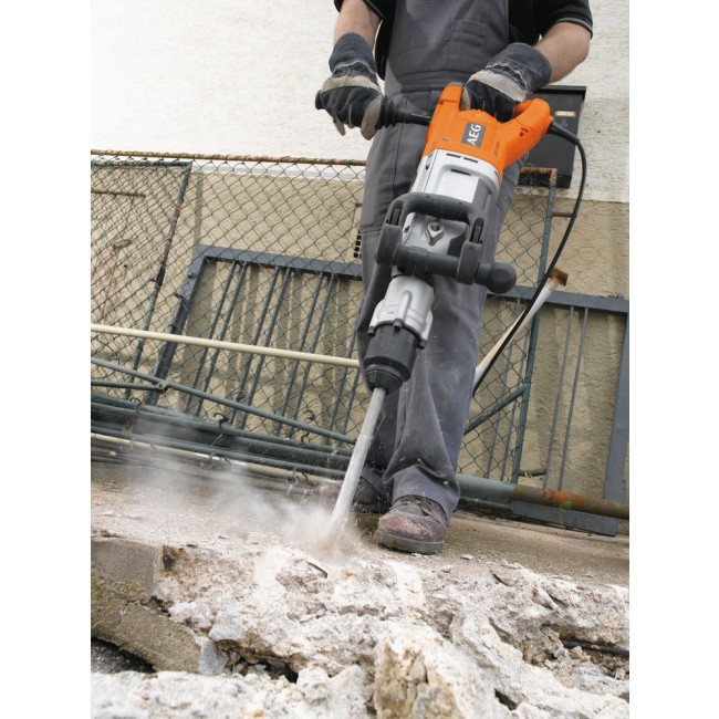 PM_10E--App_1.jpg AEG Powertools
