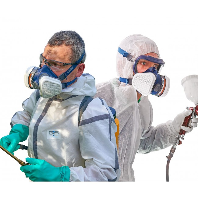 pm_11812_684_684372-xi1otcu7ru-whr.jpg GVS