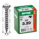 Vis-universelle-tête-fraisée-zinguée-noire-3-x-20-mm-par-200.jpg SPAX