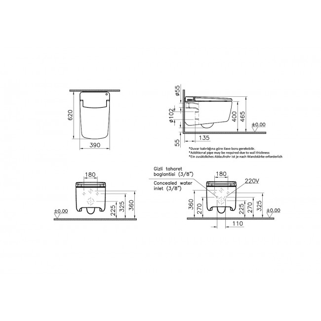 pm_11812_518_518808-bftbxys3id-whr.jpg VITRA