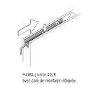Hawa junior 40B bis .png HAWA