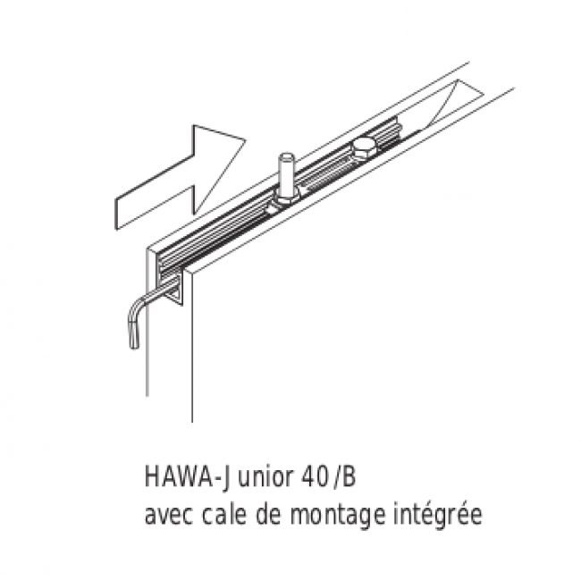Hawa junior 40B bis .png HAWA