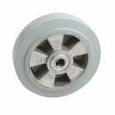 roue-aluminium-a-bandage-caoutchouc-gris-roulement-a-billes-avl-square-1000x1000.jpg AVL